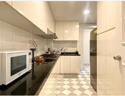 Emerald Park (D3), Condominium #538812511